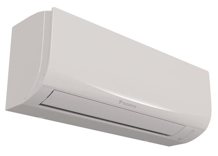 Daikin Sensira FTXF20E Wall Mount Split Air Conditioner Indoor Unit White 2.0kW-Daikin-Oceanair