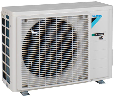 Daikin Air Conditioning RXA20A9 Single Split Outdoor Unit 2.0kW R32-Daikin-Oceanair
