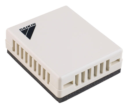 Daikin Air Conditioning Wired Room Temperature Sensor KRCS01-1-Daikin-Oceanair
