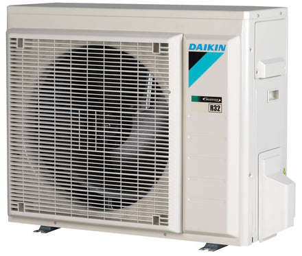 Daikin Sensira RXF20C Single Split Outdoor Unit 2.0kW R32-Daikin-Oceanair
