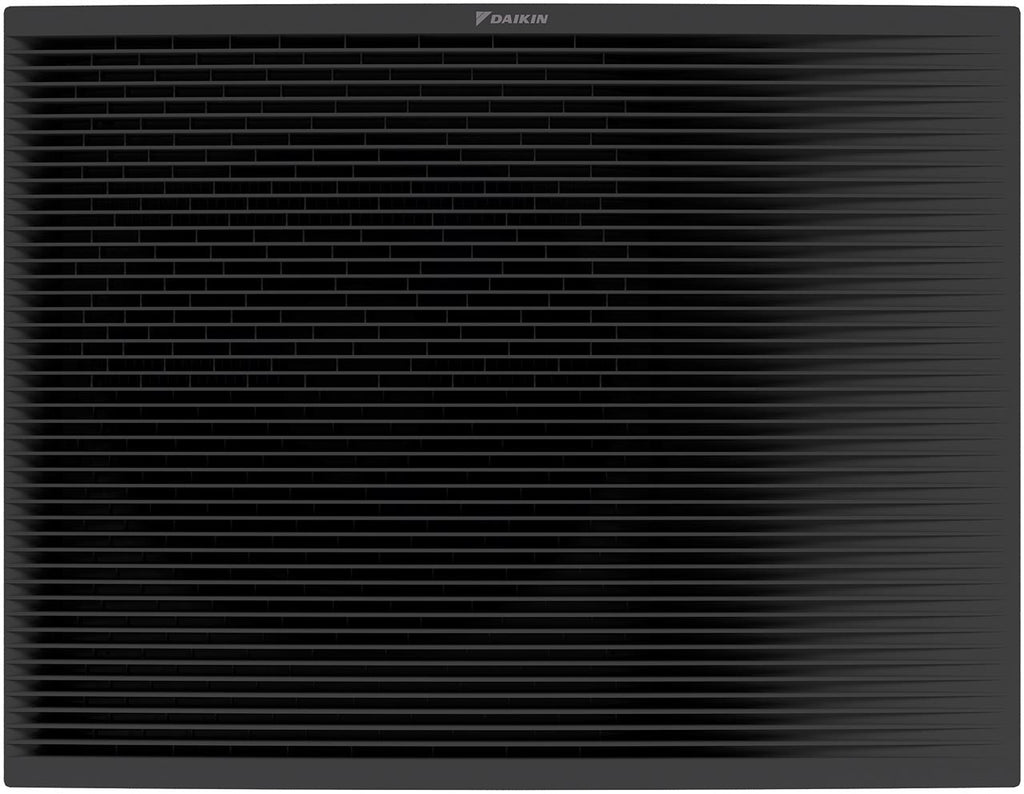 Daikin Altherma 3 EPRA16DV37 Air to Water Heat Pump High Temperature Split Outdoor Unit 1Ph 16kW-Daikin-Oceanair