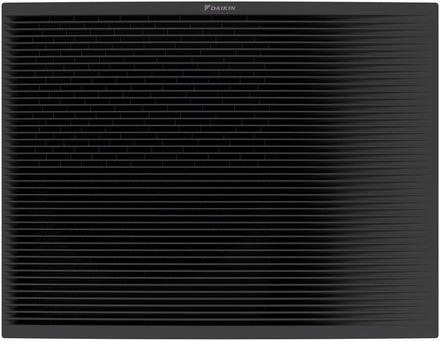 Daikin Altherma 3 EPRA16DV37 Air to Water Heat Pump High Temperature Split Outdoor Unit 1Ph 16kW-Daikin-Oceanair