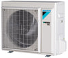 Daikin Air Conditioning RXM25R9 R32 Single Split Outdoor Unit 2.5kW-Daikin-Oceanair
