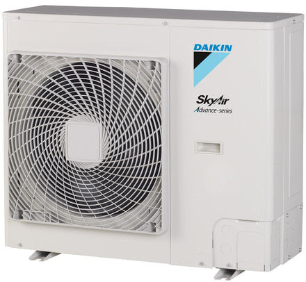 Daikin Sky Air Advance Series RZASG100MV1 Multi Split Outdoor Unit 10.0kW 1ph R32-Daikin-Oceanair
