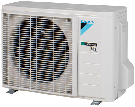 Daikin Air Conditioning RXA20A9 Single Split Outdoor Unit 2.0kW R32-Daikin-Oceanair