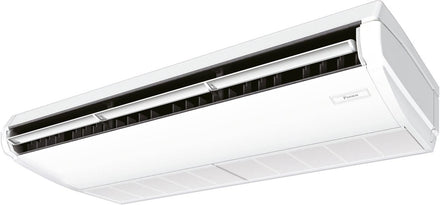 Daikin Sky Air FHA100A Ceiling Suspended Indoor Unit 10.0kW-Daikin-Oceanair