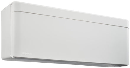 Daikin Stylish FTXA25AW Wall Mount Split Air Conditioner Indoor Unit White 2.5kW-Daikin-Oceanair