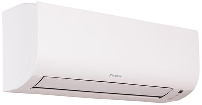 Daikin Comfora FTXP25N9 Wall Mount Split Air Conditioner Indoor Unit 2.5kW-Daikin-Oceanair