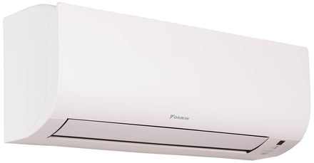 Daikin Comfora FTXP25N9 Wall Mount Split Air Conditioner Indoor Unit 2.5kW-Daikin-Oceanair