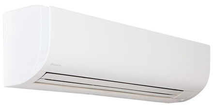 Daikin Sky Air FAA100B Wall Mount Split Air Conditioner Indoor Unit 10.0kW-Daikin-Oceanair