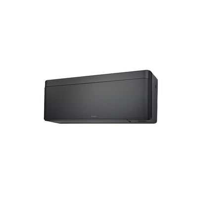 Daikin Stylish FTXA20CB Wall Mount Split Air Conditioner Indoor Unit Black 2.0kW-Daikin-Oceanair