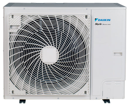 Daikin Sky Air Advance RZA200D Multi Split Outdoor Unit 19.0kW 3ph R32-Daikin-Oceanair