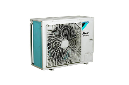 Daikin Sky Air Alpha RZAG125NV1 Multi Split Outdoor Unit 12.5kW 1ph R32-Daikin-Oceanair