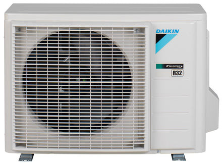 Daikin Air Conditioning RXA20A9 Single Split Outdoor Unit 2.0kW R32-Daikin-Oceanair