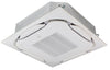 Daikin Sky Air FCAHG71H High-COP Round Flow Cassette 7.1kW-Daikin-Oceanair