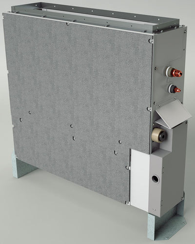 Daikin Sky Air FNA25A9 Concealed Floor Standing Unit 2.5kW-Daikin-Oceanair