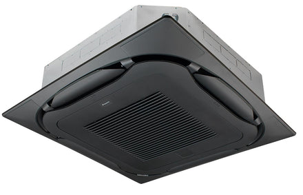 Daikin Sky Air FCAHG71H High-COP Round Flow Cassette 7.1kW-Daikin-Oceanair