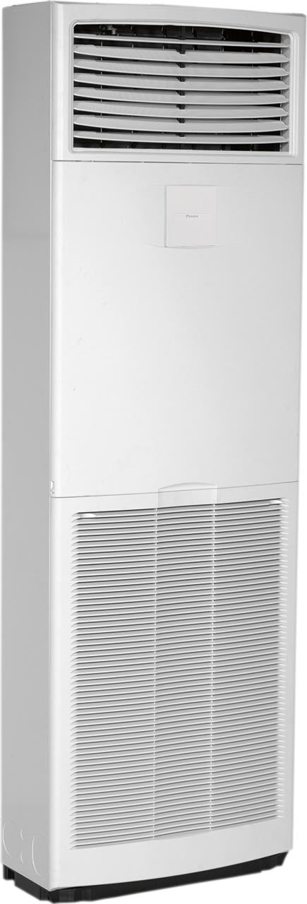 Daikin Sky Air FVA140A Floor Standing Air Conditioner Indoor Unit 14.0kW-Daikin-Oceanair