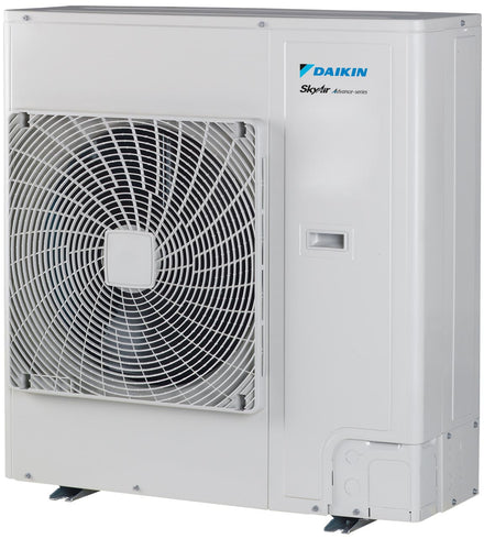 Daikin Sky Air Advance Series RZASG100MV1 Multi Split Outdoor Unit 10.0kW 1ph R32-Daikin-Oceanair