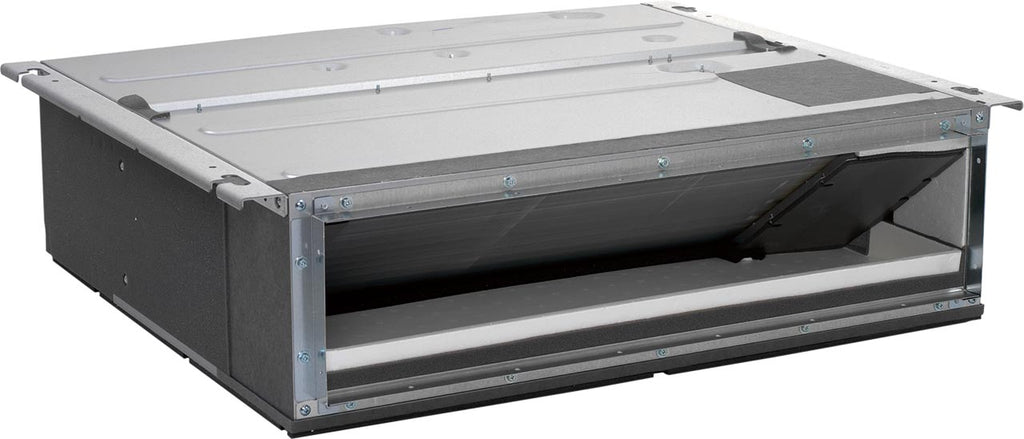 Daikin Sky Air FDXM50F9 Slim Duct Indoor Unit 5.0kW-Daikin-Oceanair