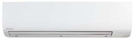 Daikin Sky Air FAA100B Wall Mount Split Air Conditioner Indoor Unit 10.0kW-Daikin-Oceanair
