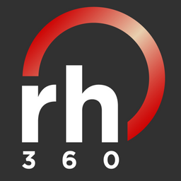 Radiant Heat 360
