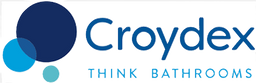 Croydex