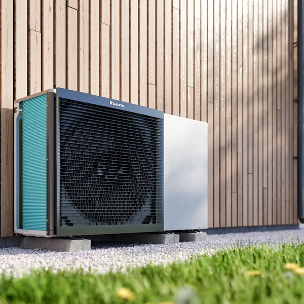 Daikin