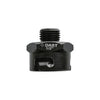 Dart Premium Universal Quick Release Arbor Collar A1 (Pk 3) DPUQRACA1-Dart Tools Group-Oceanair