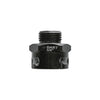 Dart Premium Universal Quick Release Arbor Collar A2 (Pk 3) DPUQRACA2-Dart Tools Group-Oceanair