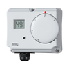 ESi Electronic Dual Cylinder Thermostat ESCTDEB-ESi Controls-Oceanair