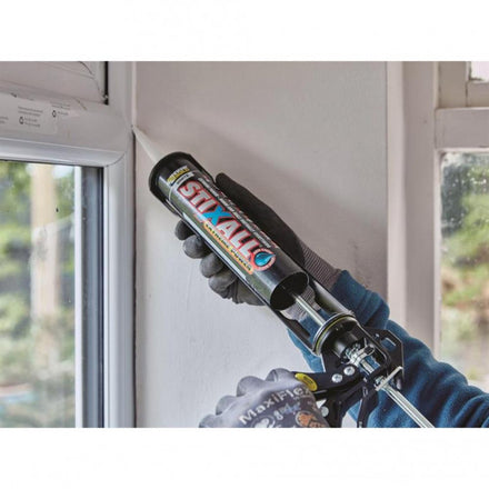 _everbuild stixall extreme power cartridge clear 290ml 483110.jpg