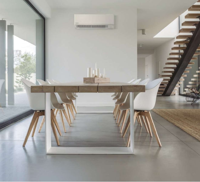 Panasonic Free Multi Wall TZ - R32-Panasonic-Oceanair