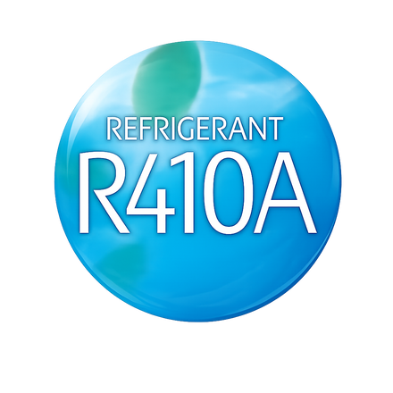 Fujitsu Airstage Big Duct - R410A-Fujitsu Airstage-Oceanair