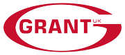 Grant