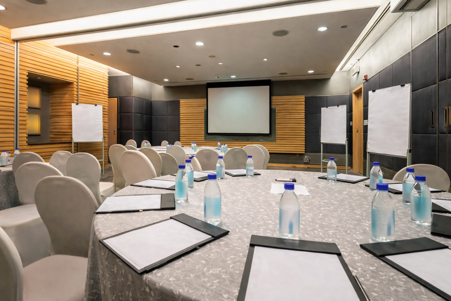 Fujitsu Airstage High Static Pressure Duct - R410A