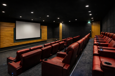 Fujitsu Airstage High Static Pressure Duct - R32-Fujitsu Airstage-Oceanair