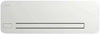 Panasonic Aquarea Air Smart Fan Coil Wall-Mounted with IR Control & 3 Way Valve P-FMM15DC-QNE-Panasonic-Oceanair