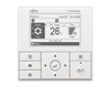 Fujitsu Airstage LCD Wired Remote Controller UTY-RVNYM-Fujitsu-Oceanair