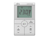 Fujitsu Airstage Simple Remote Control (Without Operation Mode) UTY-RHRY-Fujitsu-Oceanair