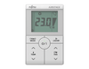 Fujitsu Airstage Simple Remote Control UTY-RSRY-Fujitsu-Oceanair