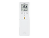 Fujitsu Airstage Wireless Remote Controller UTY-LNTY-Fujitsu-Oceanair