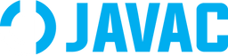 Javac