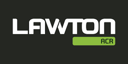 Lawton Tubes ACR