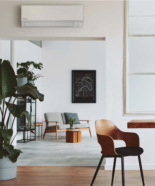 Panasonic TZ Super Compact-Panasonic-Oceanair