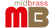 Mid Brass
