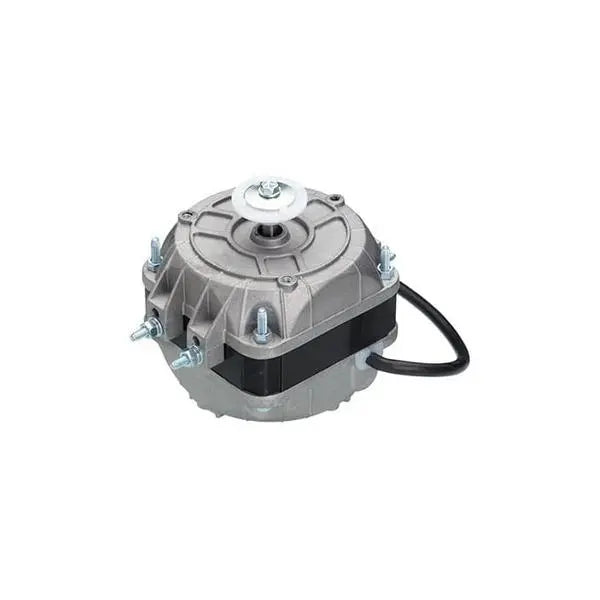 Lüftermotor 00657721 - Ventilator Lüftermotor 00657721 - Ventilator