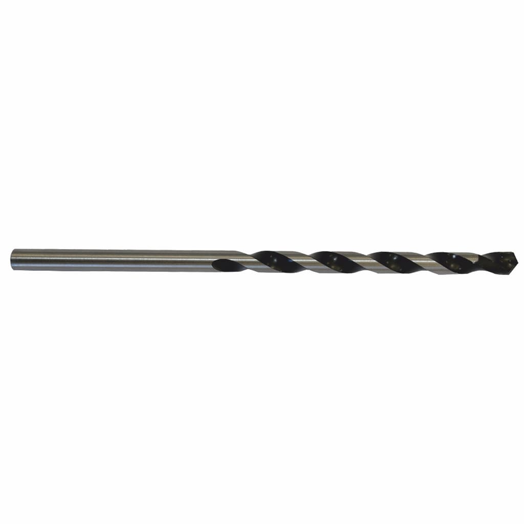 Dart Premium Multipurpose Drill Bit 12mm X 150mm MUP120150-Dart Tools Group-Oceanair