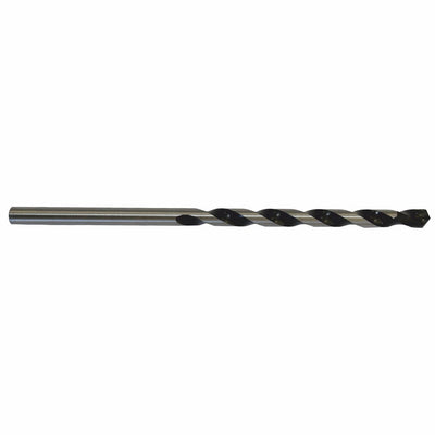 Dart Premium Multipurpose Drill Bit 12mm X 150mm MUP120150-Dart Tools Group-Oceanair