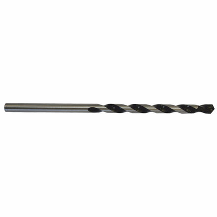 Dart Premium Multipurpose Drill Bit 12mm X 150mm MUP120150-Dart Tools Group-Oceanair